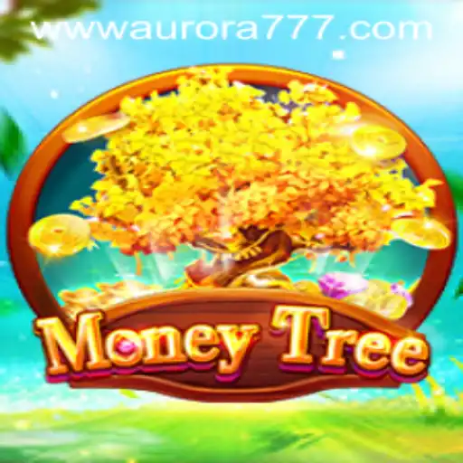 Exploring MoneyTree: An In-Depth Guide to the Game and Aurora Game Login