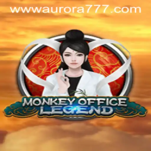 Exploring the New Gaming Phenomenon - MonkeyOfficeLegend and the Rise of Aurora Game Login