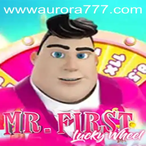 MrFirstLuckyWheel: A Comprehensive Guide to Winning Big