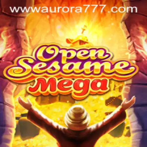 Exploring OPENSESAMEMEGA: Unveiling the Aurora Game Login Adventure