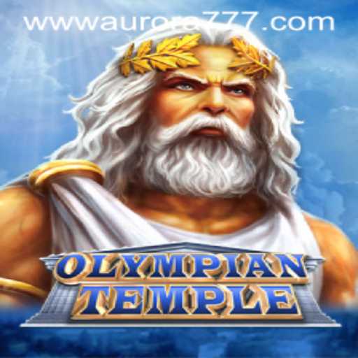 Unveiling the Mysteries of OlympianTemple: Your Ultimate Guide to Aurora Game Login