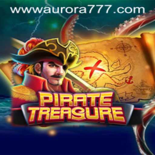 Discover the Adventure of PirateTreasure: The Ultimate Guide to Mastering the Game