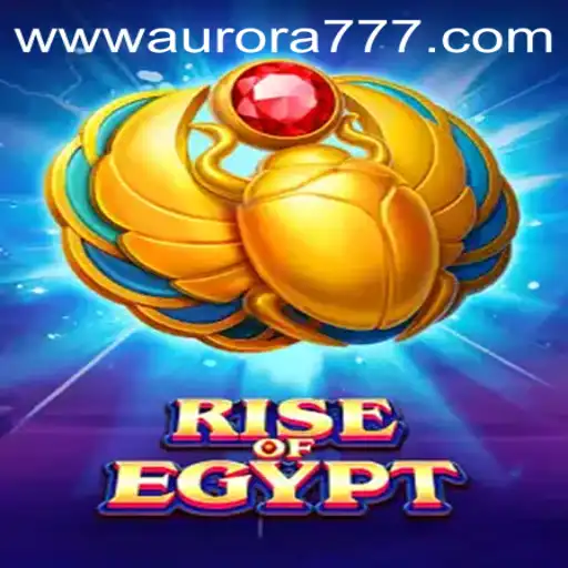 Rise Of Egypt: Delving into the Mysteries of Ancient Civilizations