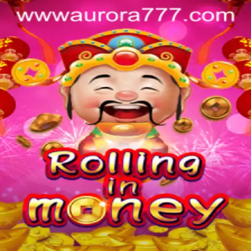 Exploring RollingInMoney: An In-Depth Guide to Aurora Game Login