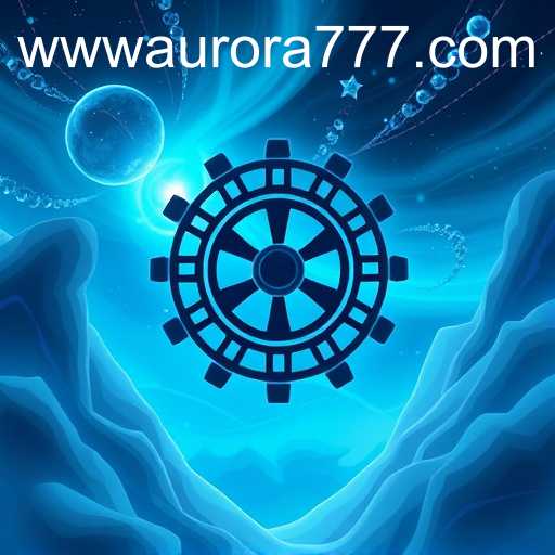 Rotary Games: A Dive into the World of Aurora Game Login