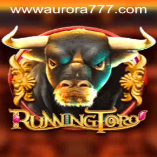 Exploring RunningToro: A Thrilling Adventure in the World of Aurora Game Login