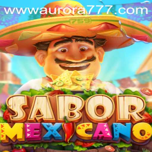 Unveiling the Allure of SaborMexicano: A Journey Through its Multilayered Gameplay