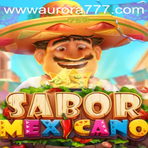 Unveiling the Allure of SaborMexicano: A Journey Through its Multilayered Gameplay