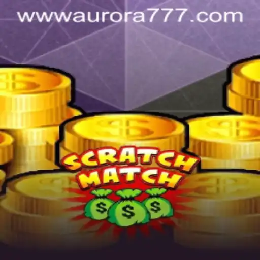 Discover the Exciting World of ScratchMatch: A New Gaming Experience