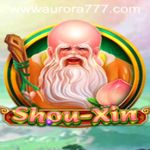 Discover the World of ShouXin: A Comprehensive Guide to the Engaging Aurora Game Login Experience