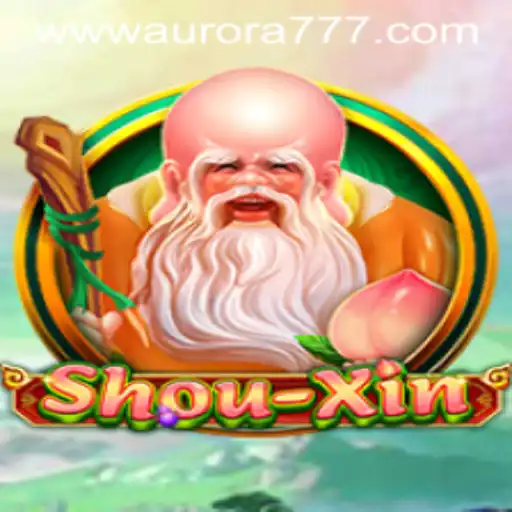 Discover the World of ShouXin: A Comprehensive Guide to the Engaging Aurora Game Login Experience