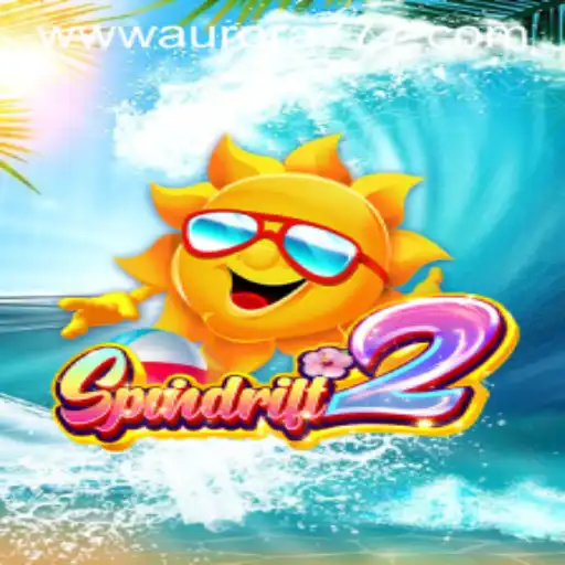 Exploring Spindrift2 and the Intricacies of Aurora Game Login