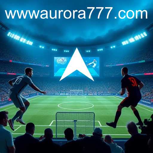 The Growing Influence of Aurora Game Login in the World of Sports