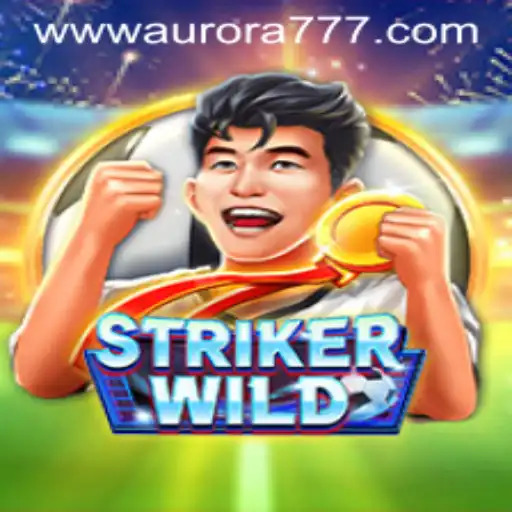 StrikerWILD: An Exciting Journey with Aurora Game Login