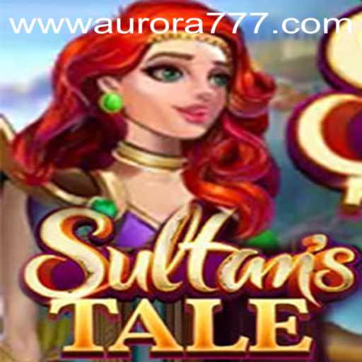 Embark on an Epic Journey with Sultanstale: A Guide to Aurora Game Login