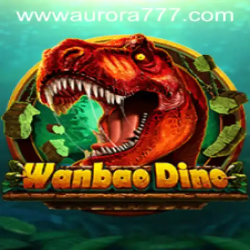 WanBaoDino: An In-Depth Exploration of Gameplay and Features