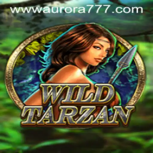 Exploring WildTarzan: An Untamed Adventure Awaits