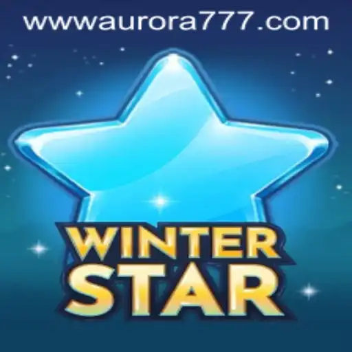 Unveiling WinterStar: The Ultimate Gaming Experience with Aurora Game Login