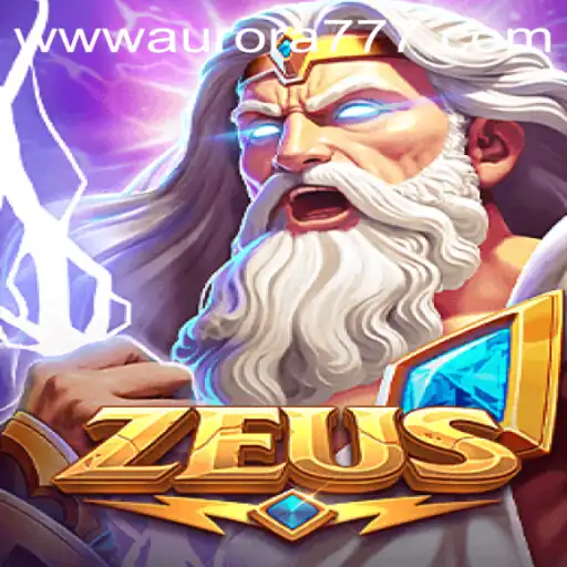 Exploring the Mythical Realm of Zeus: Introduction and Game Mechanics