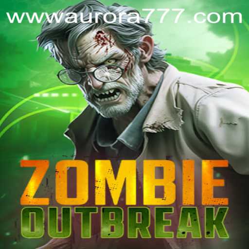 Aurora Game Login: Enter the World of ZombieOutbreak